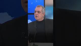 Ինչո՞ւ մենք ունենք 15 զոհ հրդեհից, Թաթուլ Պետրոսյան #ԽոսքիԻրավունք