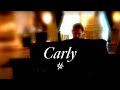 Phillip Boa The Voodooclub Carly Official Video