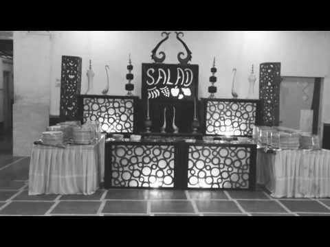 s.m catering nagpur & ramtek