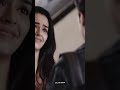 Kiston Kiston Status Music Song
