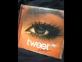 Tweet - Two of Us