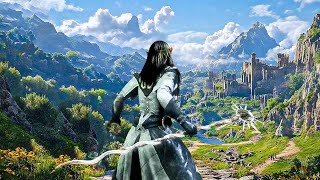 [閒聊] 闇龍紀元：紗障守護者 Game Play