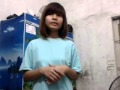 VIDEO 7 TRIAL MARRIAGE 2