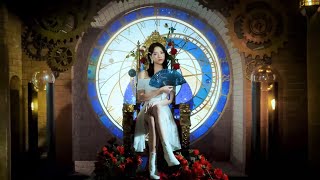 Download lagu StarBe '옥상(Rooftop)' M/V mp3