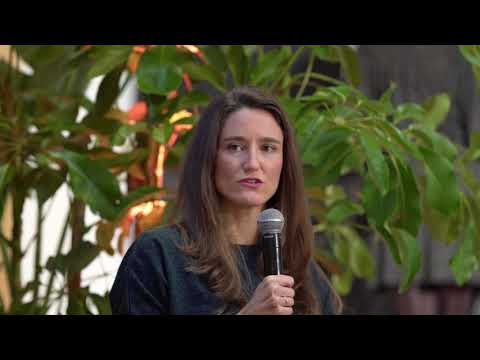 Nespresso - Customer Success Story