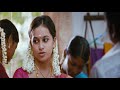 Kannala Sollura Kaiyala Sollura Whatsapp Status Song