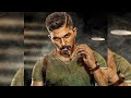 ALLU ARJUN SURYA THE SHOULDER SOUTH MOVIE HINDI LANGUAGE DUBBED 2023