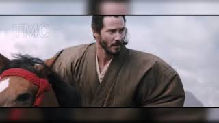 Download lagu Killing the Kirin fighting scene (Ronin 47) 1080p HD mp3