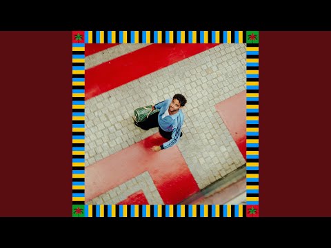 SUNFLOWER (FREESTYLE)