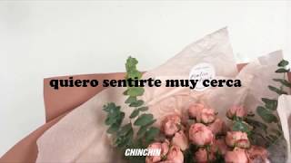 if i can't have you - abraham mateo // letra