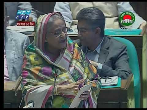 সান্ধ্যকালীন কোর্স বন্ধে কর্তৃপক্ষ ব্যবস্থা নিতে পারে |