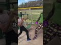 Shamar About To Fight Lol Smh ‍ ️ ‍ ️ Shamar Tiktok Funny Fight Youtubeshorts