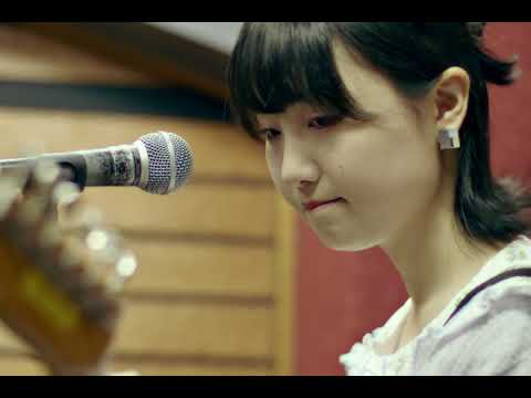 MV/ミュージックビデオの制作をします
