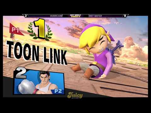 Ultimate Pools & Top 24 ft Aaron, Juanpi, BeastModePaul, Nave' & more! - Juicy Game Night #2