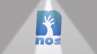 Download lagu Nusa Rara sholat itu wajib mp3 Download lagu Nusa Rara sholat itu wajib mp3