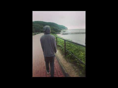 muody tymi - weź mnie za rękę