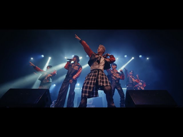 【PSYCHIC FEVER】1年ぶりの日本ツアー完走! 「まだまだ僕達は“EVOLVE”を継続させていきます また、必ずお会いしましょう!」 16 YouTubeサムネイル