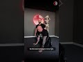 Improving Lumbar Expansion While Breathing