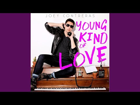 Great, Cool (feat. Blake Daniel & Ben Fankhauser)