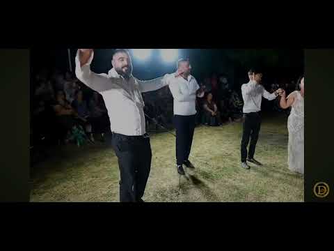 bobs klavirista i fari gaida 2ka