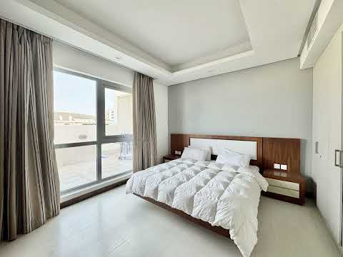 صورة مصغرة لفيديو العقار