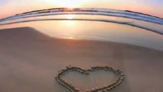 WISH YOU PEACE - EAGLES