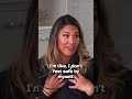 Fitness Star Erica Lugo Opens Up About Suicidal Thoughts 💔