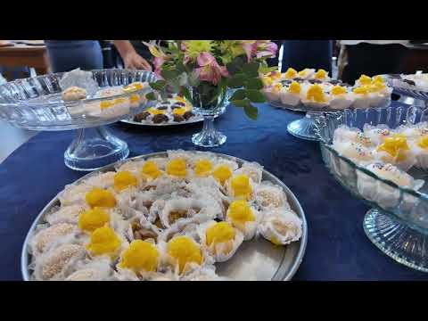 I Seminário Sul Brasileiro de Assistência à Saúde