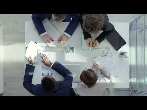 Choosing Between Chargeback & Showback Reporting | Storage Management Minute