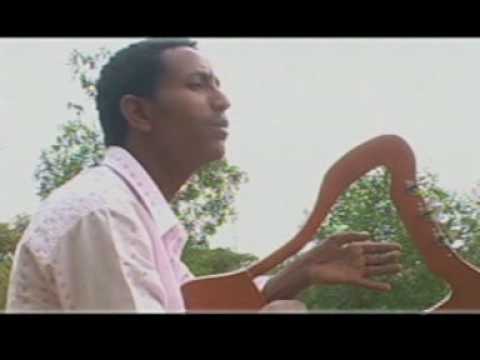 Solomon G/Michael-Kiariye