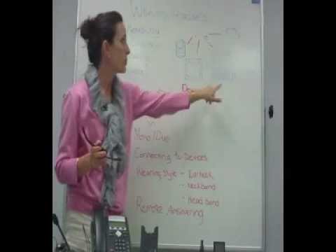 download lagu mp3 mp4 Tritton Headset Nz, download lagu Tritton Headset Nz gratis, unduh video klip Tritton Headset Nz