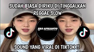 Download lagu SUDAH BIASA DIRIKU DI TINGGALKAN - VIA VALEN SLOW COVER BY AMEERA - SOUND TRENDING TIKTOK🔥 mp3