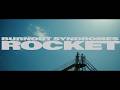 BURNOUT SYNDROMES 『ROCKET』 Music Video (「Dr.STONE SCIENCE FUTURE」最終(ファイナル)シーズン第3クールエンディングテーマ)