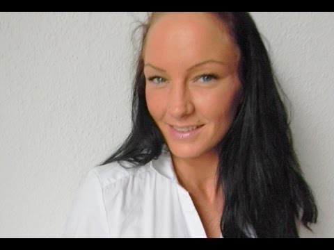 Wordpress Gastbeitrag - Warum ein Gastbeitrag auf deiner Webseite Vorteile bringt! Marketing Tipp 30