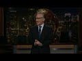 Monologue: Elon Musk's Twitter Takeover | Real Time with Bill Maher (HBO)