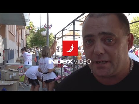 Hrvati o Vučićevoj izjavi o Oluji