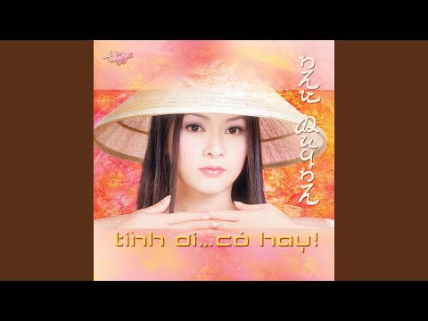Thể hiện bởi Như Quỳnh