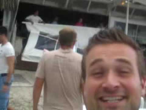 Ibiza 2006,Tsunami @ The Jockey Club