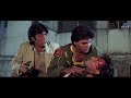 अक्षय कुमार ने दीपक तिजोरी को गुंडों स