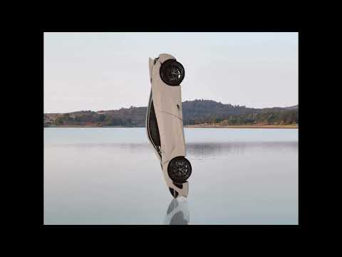 Post Malone ft. Don Toliver, Kid Cudi - Right About You (Sonic Boom Remix)