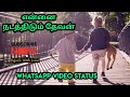 Christian WhatsApp Status Tamil Christian Song Tamil Christian WhatsApp Status
