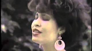 Selena Y Los Dinos -Tu No Sabes (MUSIC VIDEO)