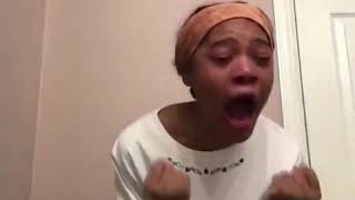 Cover art for me when oshi no ko is still on the top list: