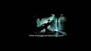 Download lagu story welder/las mp3 Download lagu story welder/las mp3