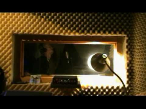 AREA FIVE UND SHADOW OFFICE