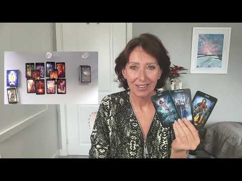 SAGITTARIUS *BALANCE OF POWER EQUALS YOUR VICTORY!* DECEMBER 2022