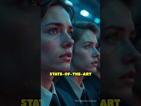 Unravel the mystery of a stolen antique! #HeistMystery #AntiqueTheft #Intrigue #MuseumMystery