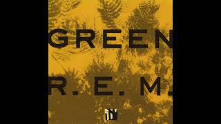 R.E.M. - Hairshirt