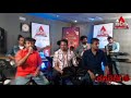 Sandak Nam Besa Yanna Thibuna සඳක් නම් බැසයන්න තිබුනා Rohan 