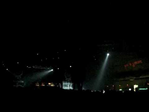 paco imar matrix 30/04/09